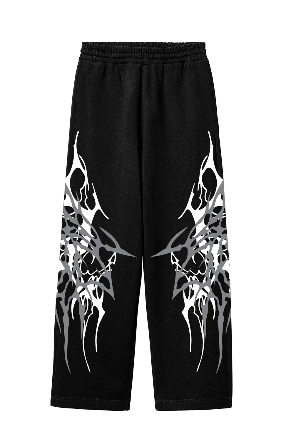 Teeraga Phantom Tribal Sweatpants
