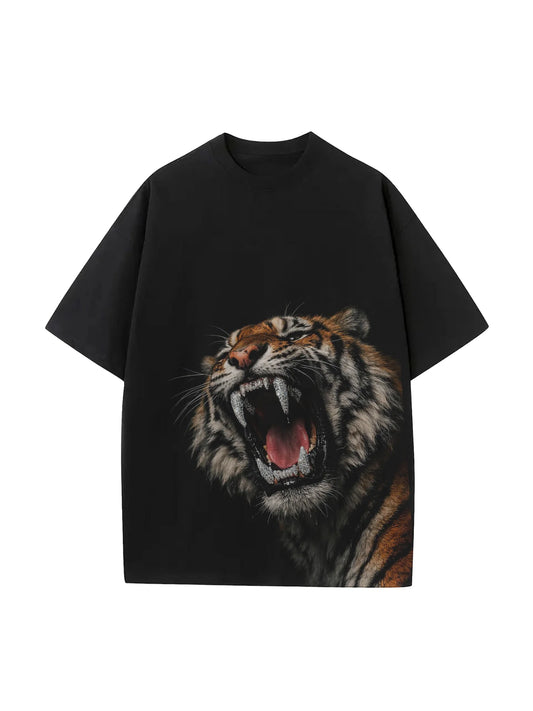 Teeraga Savage Roar Tee