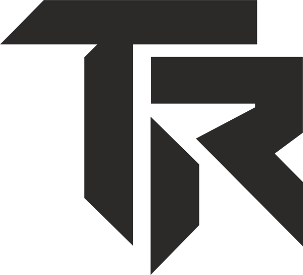 TeeRaga