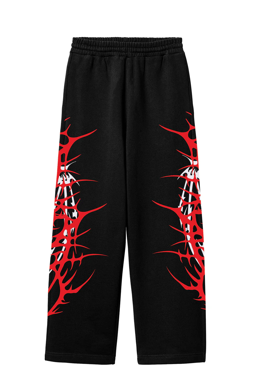 Teeraga Inferno Spine Sweatpants