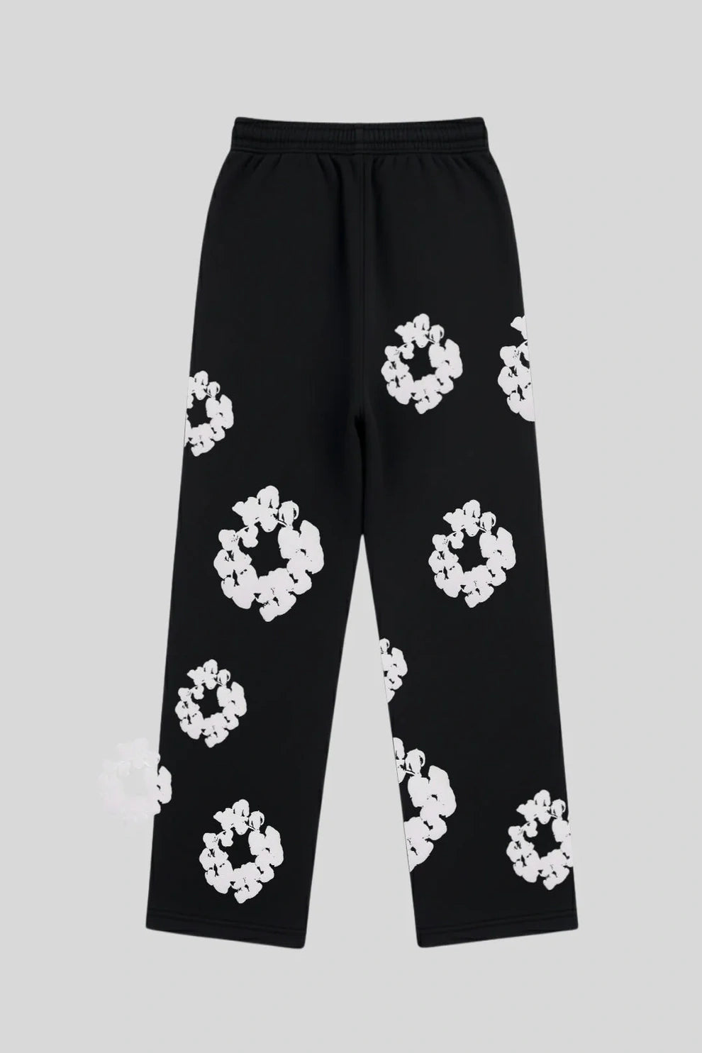 Teeraga Phantom Bloom Sweatpants
