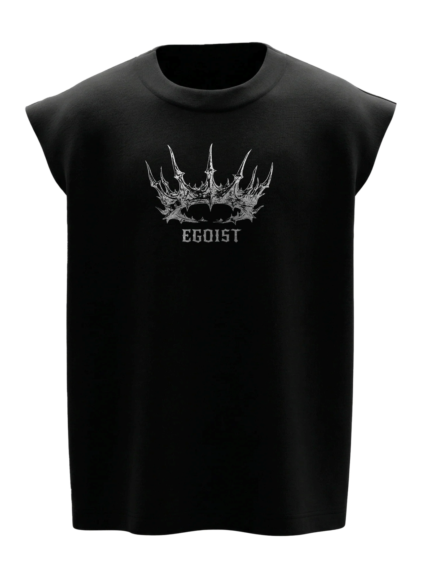 Teeraga Egoist Tank Top