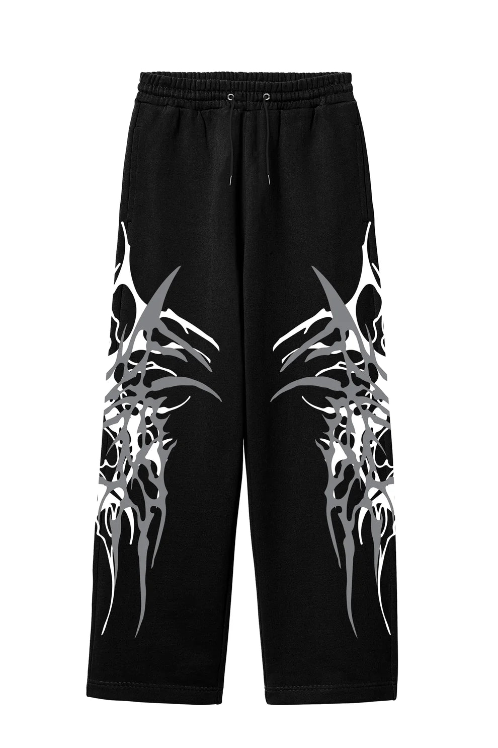 Teeraga Phantom Tribal Sweatpants