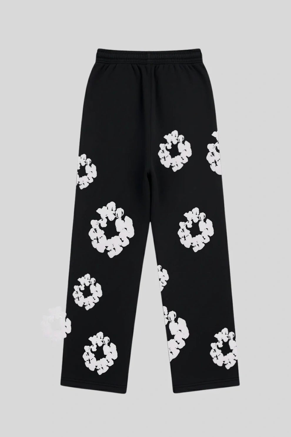 Teeraga Phantom Bloom Sweatpants