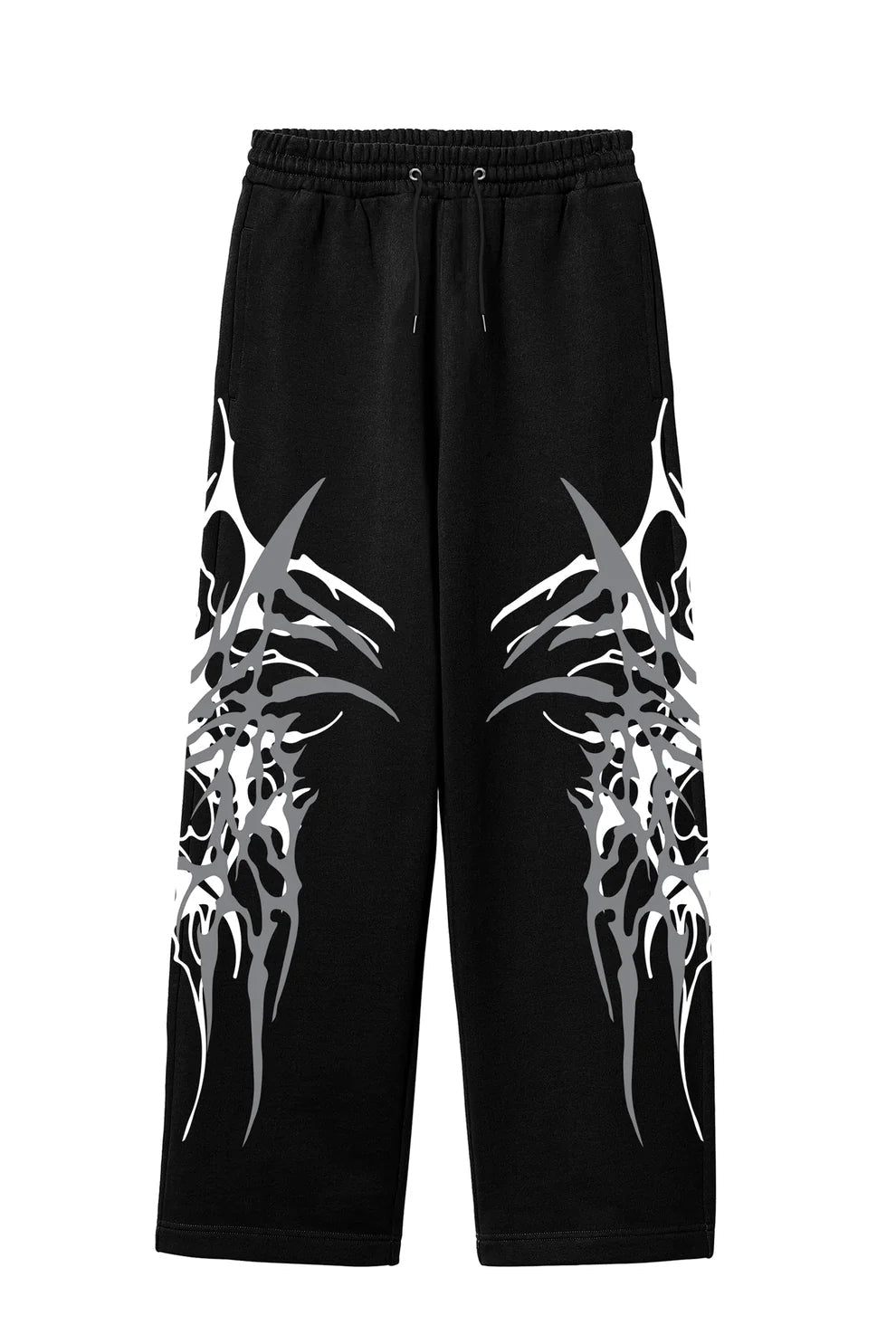 Teeraga Phantom Tribal Sweatpants